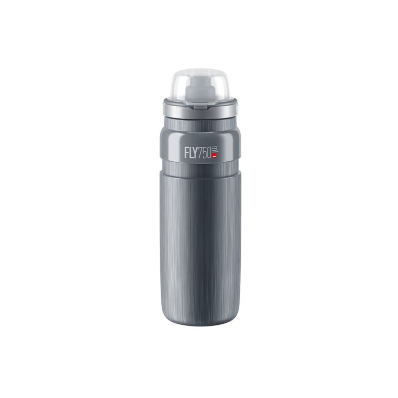 https://www.ovelo.fr/35604-thickbox_extralarge/bidon-elite-fly-mtb-gris-750ml.jpg