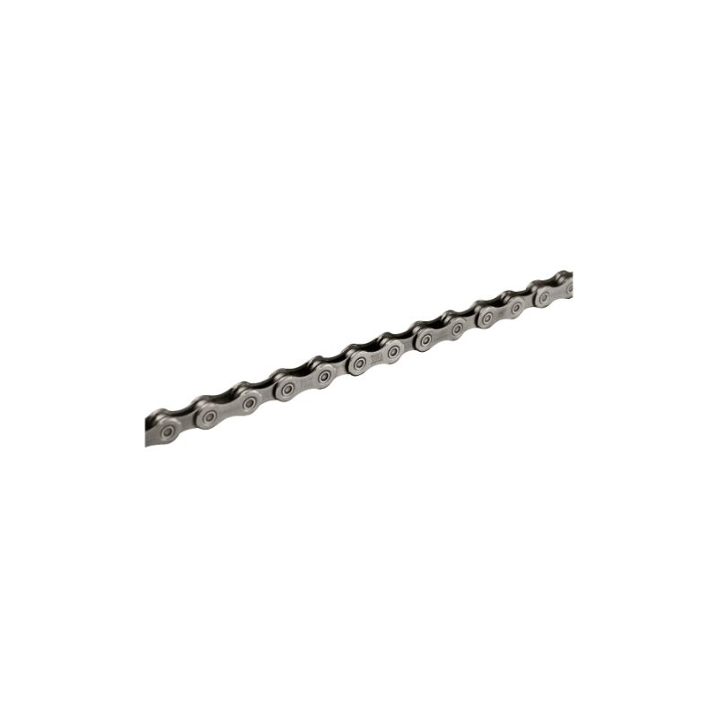https://www.ovelo.fr/35615-thickbox_extralarge/chaine-shimano-cn-hg701-11-11-vitesses-126-maillons.jpg