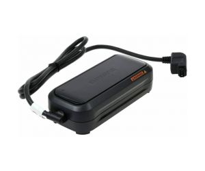 Chargeur Batterie STEPS EC-E6002 Livré Sans Cordon Alimentation