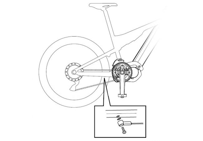 https://www.ovelo.fr/35634/shimano-capteur-de-vitesse-sm-due-ensemble-daimants-a-rayons-inclus.jpg