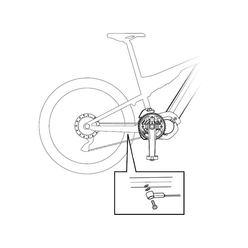 https://www.ovelo.fr/35634-thickbox_extralarge/capteur-de-vitesse-shimano-sm-due10-ensemble-d-aimants-a-rayons-inclus.jpg