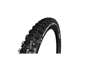 Pneu Avant Michelin Wild Enduro Avant Magi-x Tubeless Ready Competition Line 61-