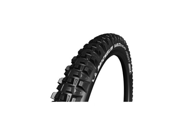 https://www.ovelo.fr/35635/pneu-avant-michelin-wild-enduro-avant-magi-x-275-x-240-tubeless-ready-61-584.jpg