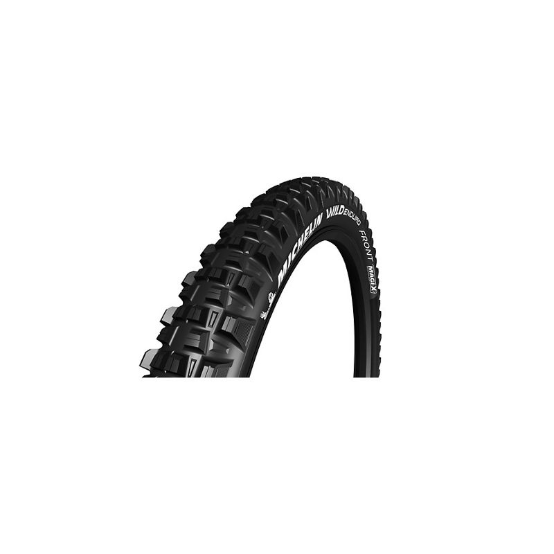 https://www.ovelo.fr/35635-thickbox_extralarge/pneu-avant-michelin-wild-enduro-avant-magi-x-275-x-240-tubeless-ready-61-584.jpg