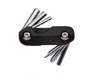 PRO Mini Outil 6 Fonctions