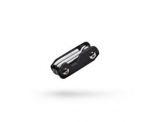 PRO Mini Outil 6 Fonctions