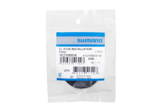 https://www.ovelo.fr/35642/demonte-cuvette-shimano-tl-fc39-yezy00016.jpg