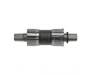 Boîtiers de pédalier SHIMANO BB-UN300 Type carré