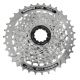 https://www.ovelo.fr/35654-thickbox_default/cassette-shimano-cs-hg41-8-8-vitesses-11-13-15-17-20-23-26-34t.jpg