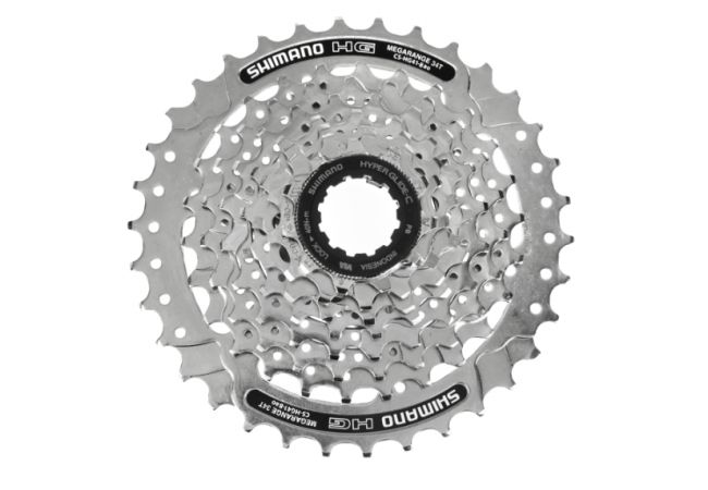 https://www.ovelo.fr/35654/cassette-shimano-cs-hg41-8-8-vitesses-11-13-15-17-20-23-26-34t.jpg