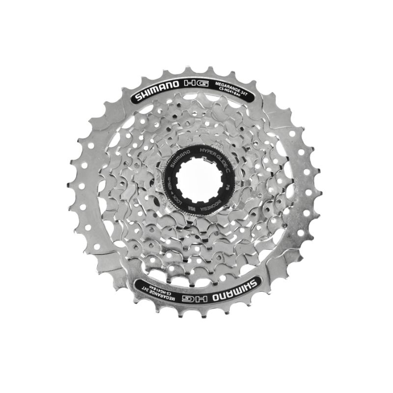 https://www.ovelo.fr/35654-thickbox_extralarge/cassette-shimano-cs-hg41-8-8-vitesses-11-13-15-17-20-23-26-34t.jpg