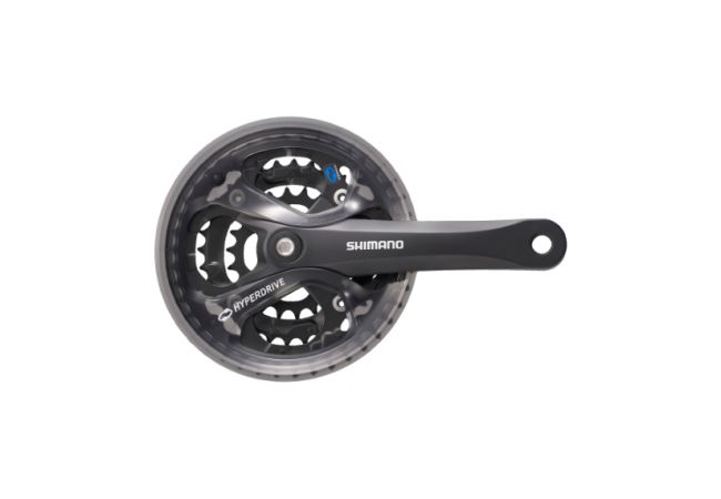 https://www.ovelo.fr/35655/pedalier-shimano-fc-m361-8-7-vitesses-1700-mm-48-38-28t-noir.jpg