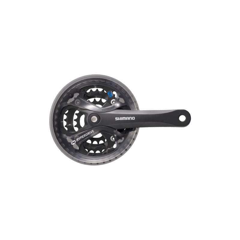 https://www.ovelo.fr/35655-thickbox_extralarge/pedalier-shimano-fc-m361-8-7-vitesses-1700-mm-48-38-28t-noir.jpg