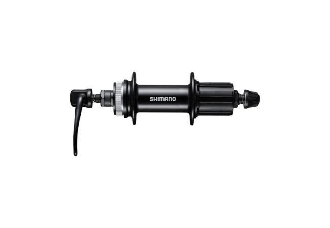 https://www.ovelo.fr/35656/moyeu-arriere-shimano-8-9-10v-141-32-noir-fh-mt200-b-frein-disc-cl.jpg