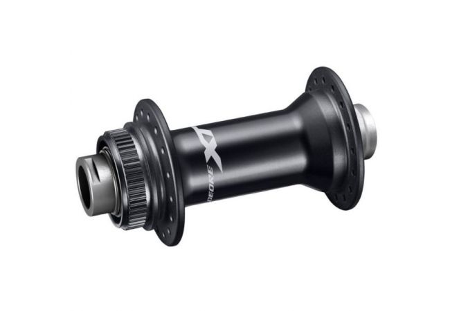 https://www.ovelo.fr/35658/moyeu-avant-vtt-shimano-deore-xt-hb-m8110-110-32-boost-disque.jpg