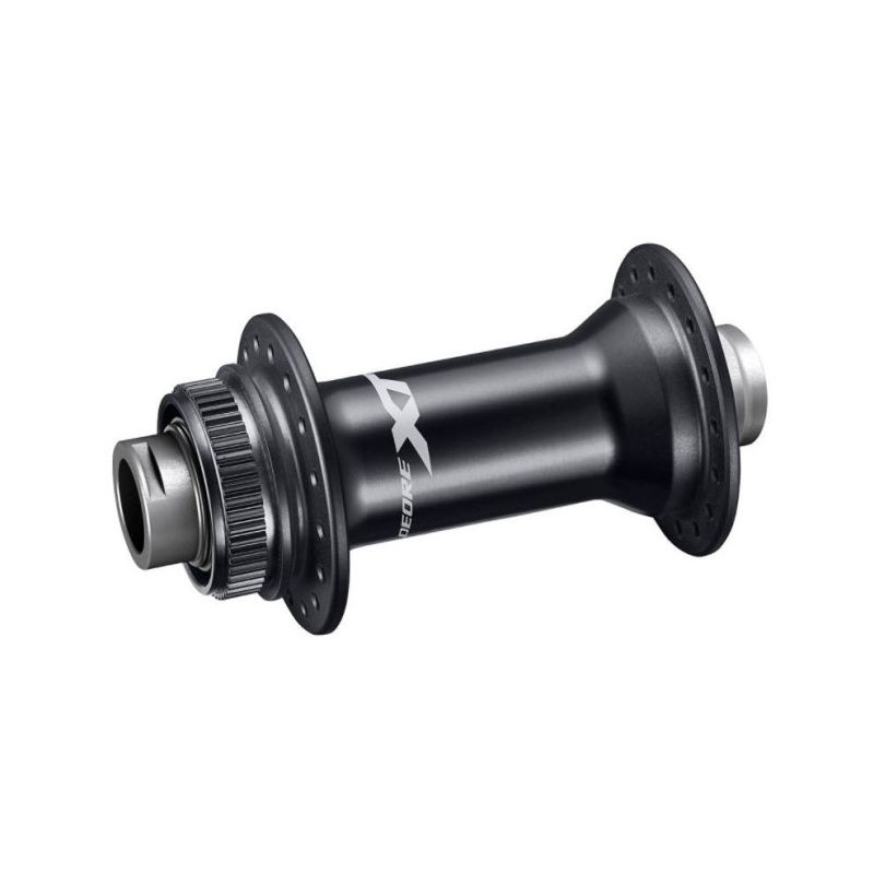 https://www.ovelo.fr/35658-thickbox_extralarge/moyeu-avant-vtt-shimano-deore-xt-hb-m8110-110-32-boost-disque.jpg