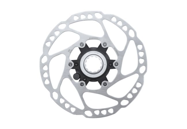 https://www.ovelo.fr/35659/disque-frein-shimano-rt-em600-160mm-center-lock.jpg