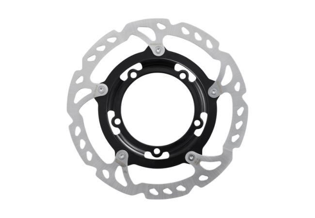 https://www.ovelo.fr/35663/disque-de-frein-shimano-160mm-sm-rtc60-5-trous-avec-74mm.jpg