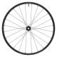 https://www.ovelo.fr/35670-thickbox_default/roue-avant-shimano-275-wh-mt601-tl-f15-b-275-frein-a-disque-center-lock.jpg