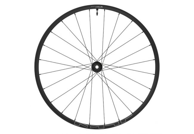 https://www.ovelo.fr/35670/roue-avant-shimano-275-wh-mt601-tl-f15-b-275-frein-a-disque-center-lock.jpg