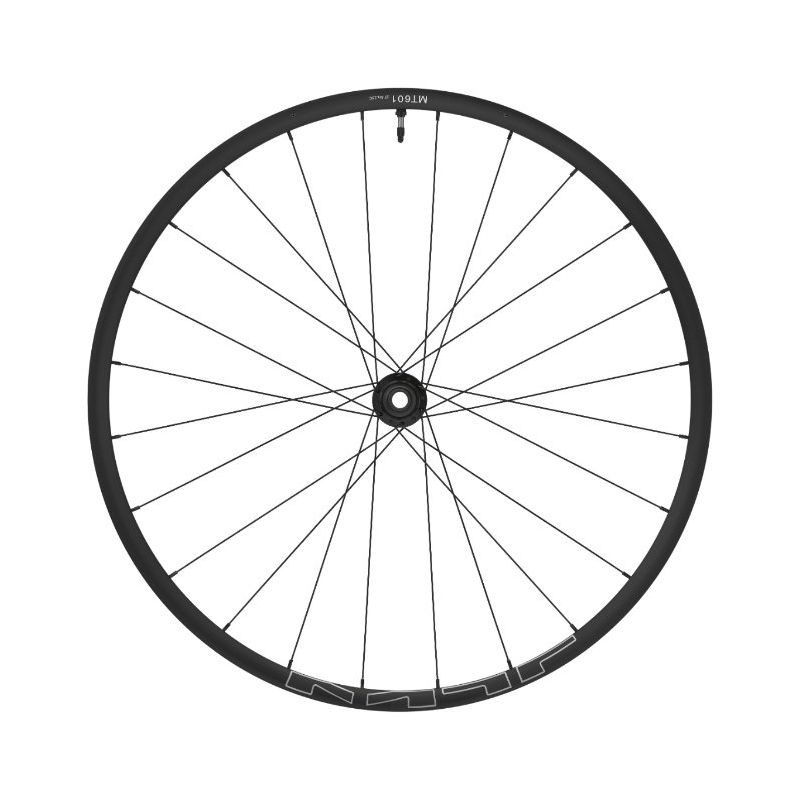 https://www.ovelo.fr/35670-thickbox_extralarge/roue-avant-shimano-275-wh-mt601-tl-f15-b-275-frein-a-disque-center-lock.jpg