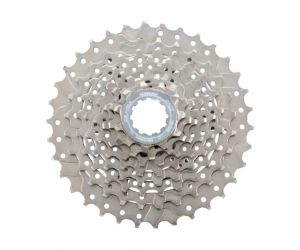 casette shimano Sprocket sora 8v12-25tcs-hg50-8