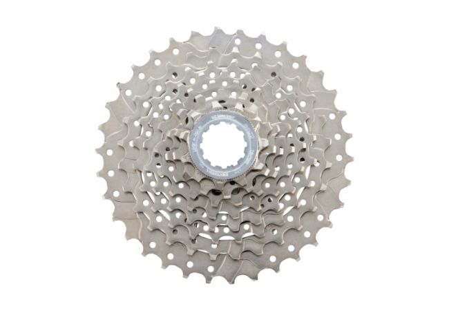 https://www.ovelo.fr/35674/casette-shimano-sprocket-sora-v-t-cs-hg-.jpg