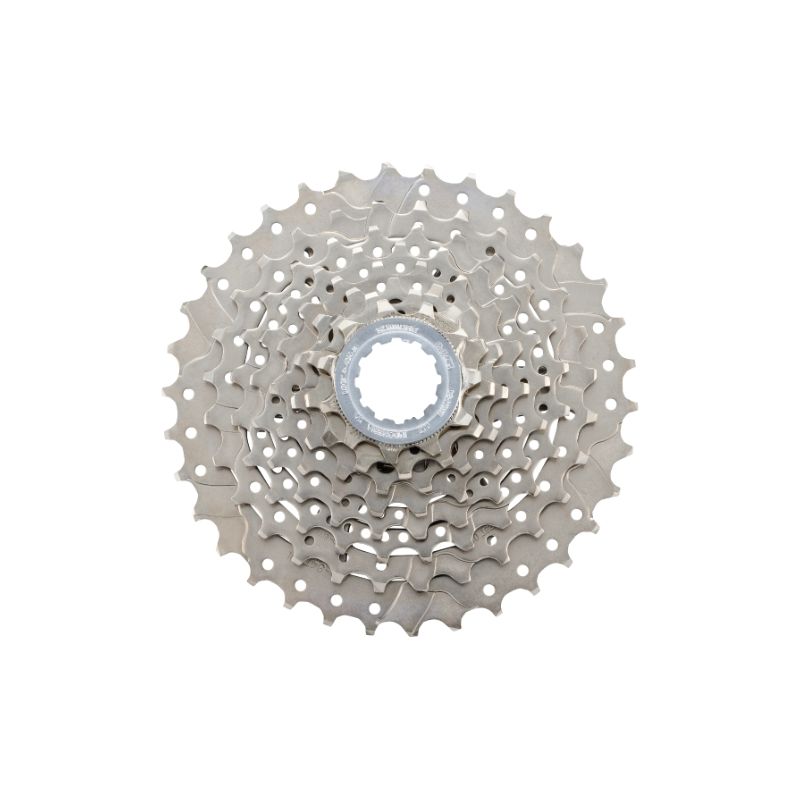 https://www.ovelo.fr/35674-thickbox_extralarge/casette-shimano-sprocket-sora-v-t-cs-hg-.jpg