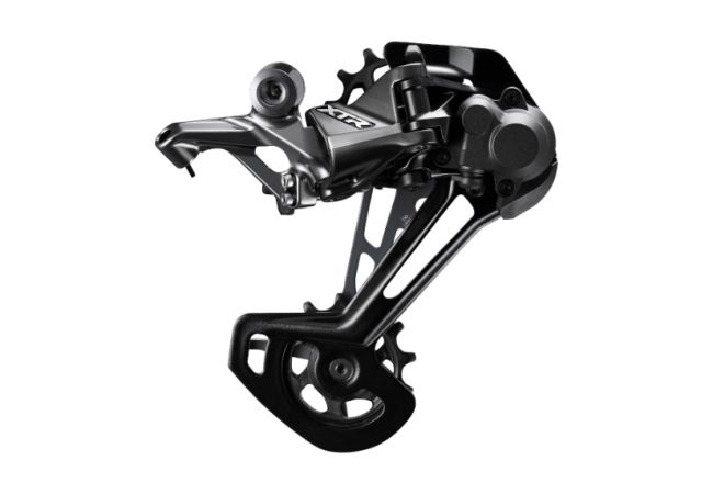 https://www.ovelo.fr/35676/derailleur-arriere-shimano-xtr-rd-m9100-sgs-12-vitesses.jpg