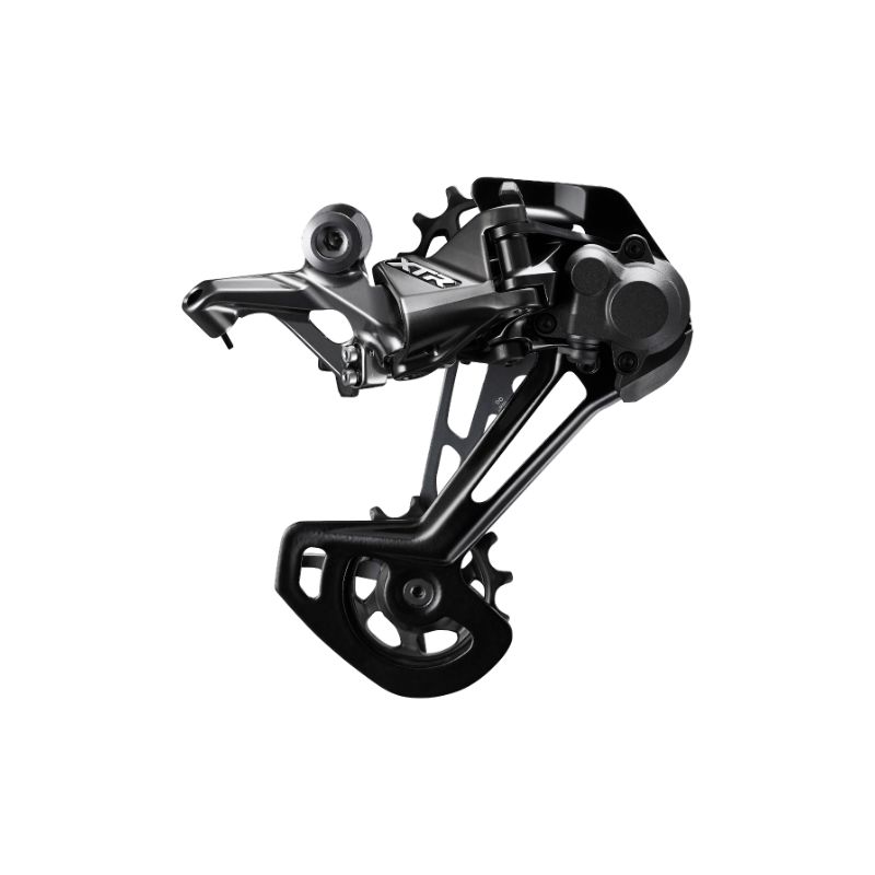 https://www.ovelo.fr/35676-thickbox_extralarge/derailleur-arriere-shimano-xtr-rd-m9100-sgs-12-vitesses.jpg