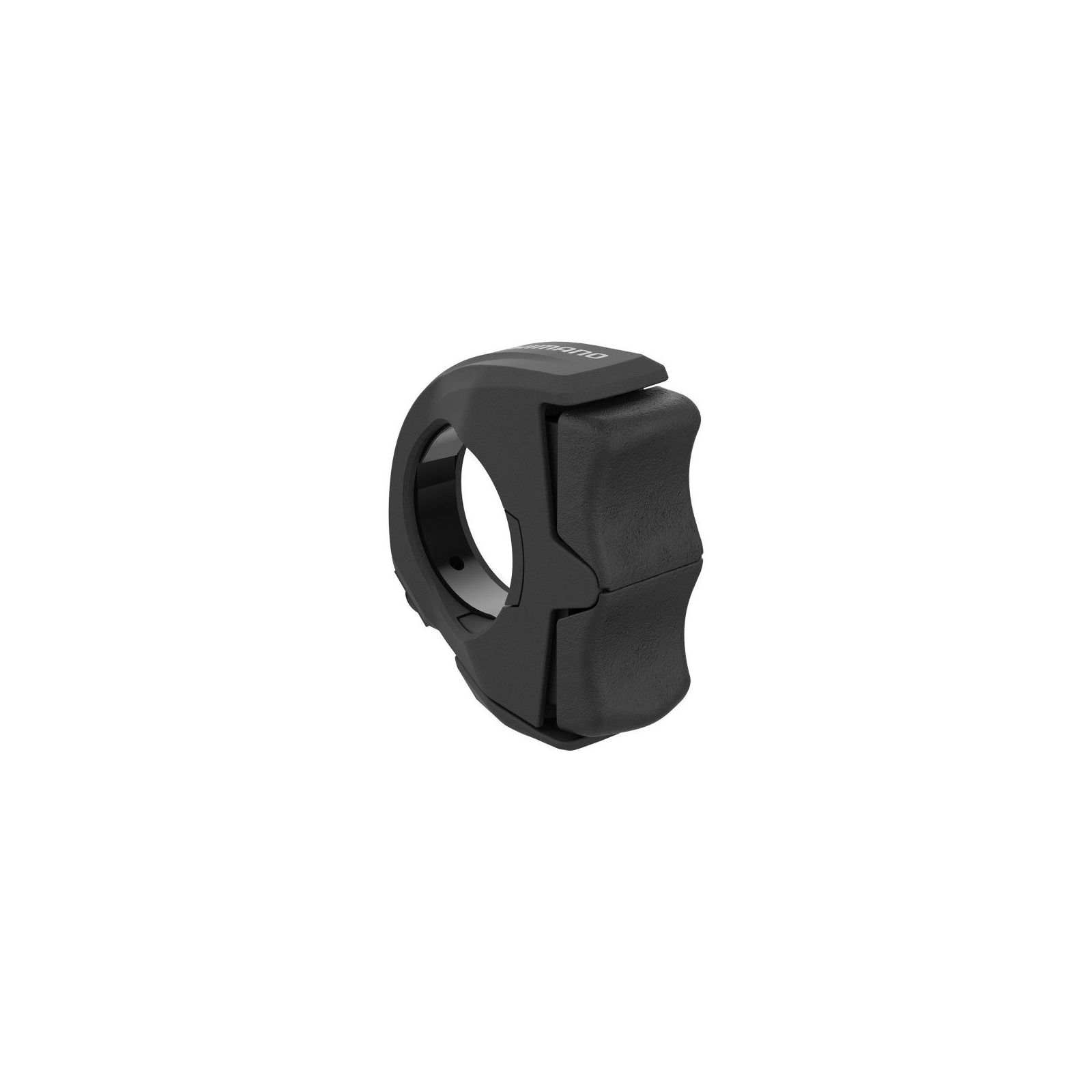 Interrupteur Gauche Shimano STEPS SW-E8000-L Pour VAE - Neuf, Sans Tube
