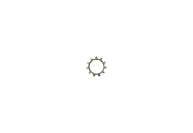 https://www.ovelo.fr/35689/pignon-15-dents-cs-m8000-deore-xt.jpg