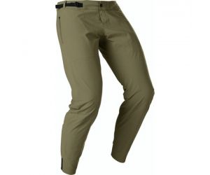 Pantalon FOX Ranger - Olive