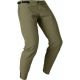 https://www.ovelo.fr/35701-thickbox_default/pantalon-homme-fox-ranger-olive.jpg