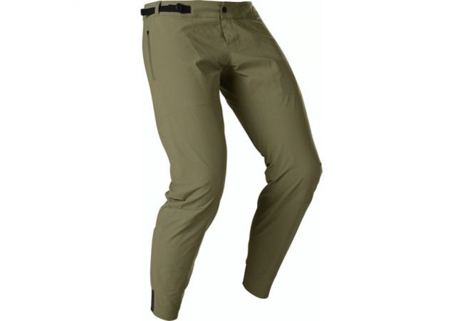 https://www.ovelo.fr/35701/pantalon-homme-fox-ranger-olive.jpg