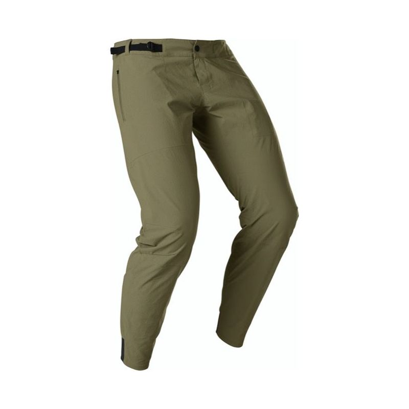 https://www.ovelo.fr/35701-thickbox_extralarge/pantalon-homme-fox-ranger-olive.jpg