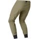 https://www.ovelo.fr/35702-thickbox_default/pantalon-homme-fox-ranger-olive.jpg