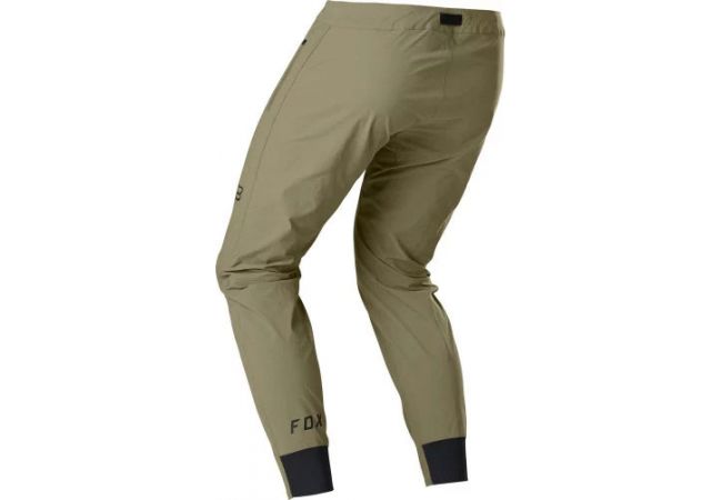 https://www.ovelo.fr/35702/pantalon-homme-fox-ranger-olive.jpg