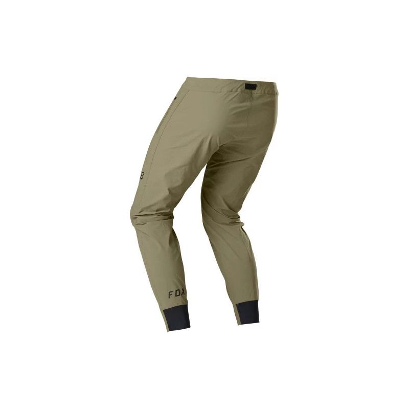 https://www.ovelo.fr/35702-thickbox_extralarge/pantalon-homme-fox-ranger-olive.jpg