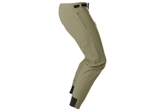 https://www.ovelo.fr/35703/pantalon-homme-fox-ranger-olive.jpg