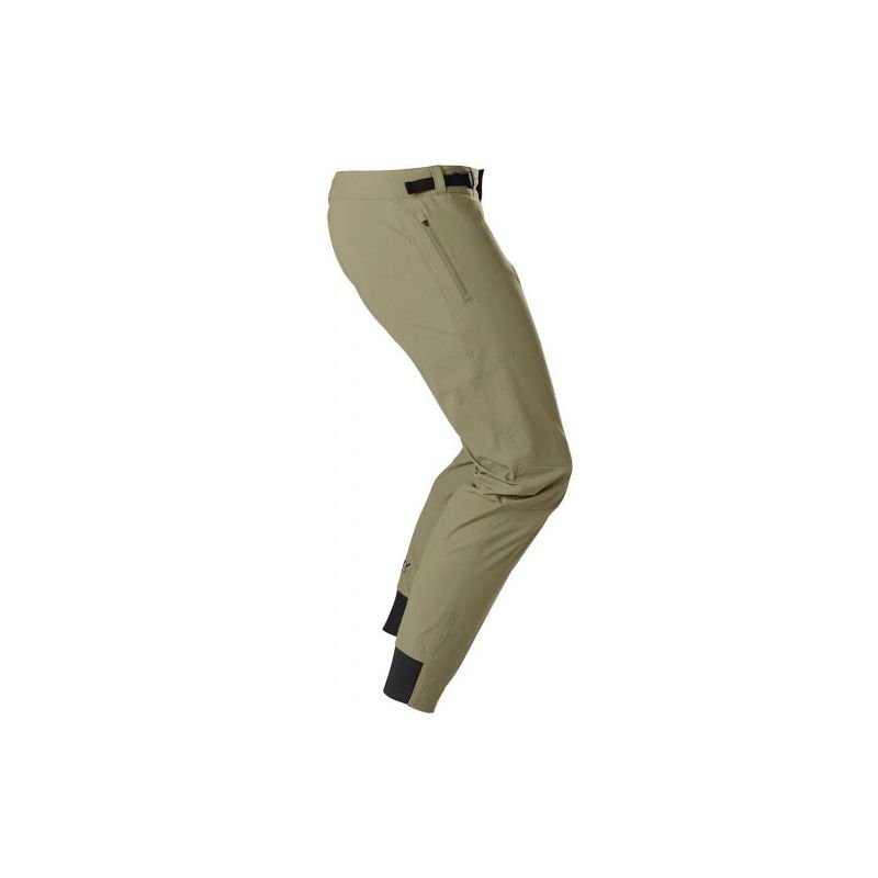 https://www.ovelo.fr/35703-thickbox_extralarge/pantalon-homme-fox-ranger-olive.jpg