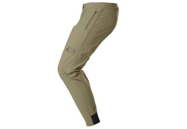 https://www.ovelo.fr/35704/pantalon-homme-fox-ranger-olive.jpg