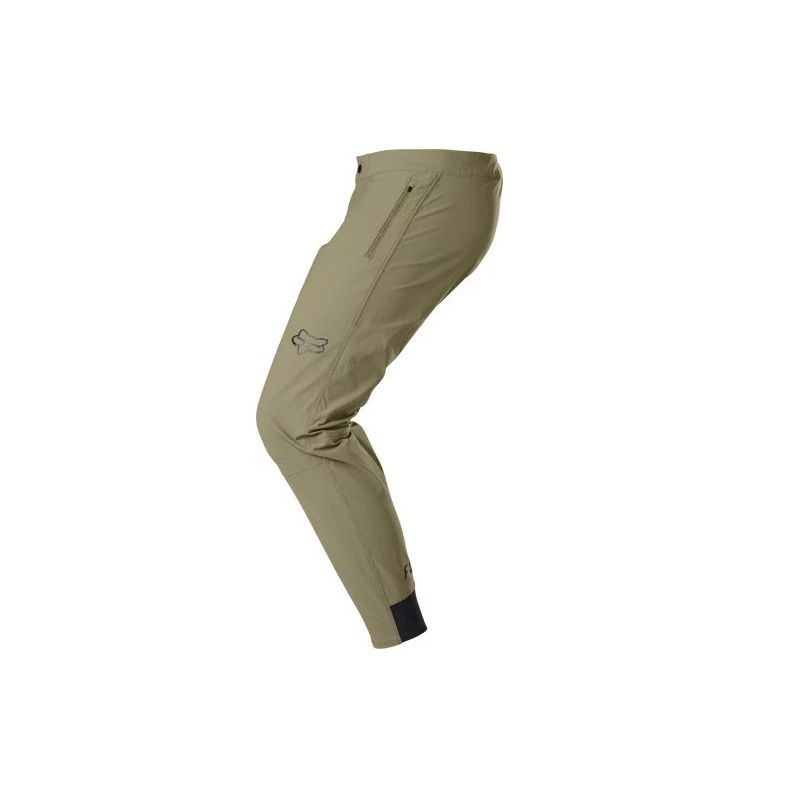 https://www.ovelo.fr/35704-thickbox_extralarge/pantalon-homme-fox-ranger-olive.jpg