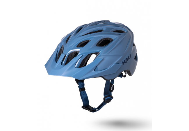 https://www.ovelo.fr/35709/casque-kali-cakra-solo-sld-thd-lxl-.jpg