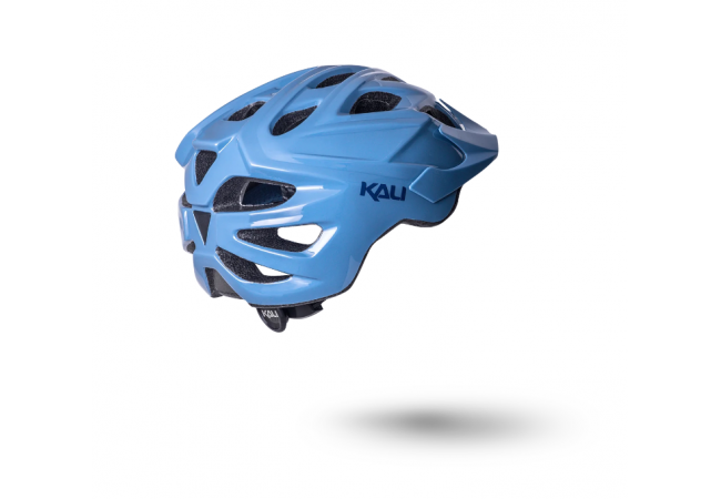 https://www.ovelo.fr/35711/casque-kali-cakra-solo-sld-thd-lxl-.jpg