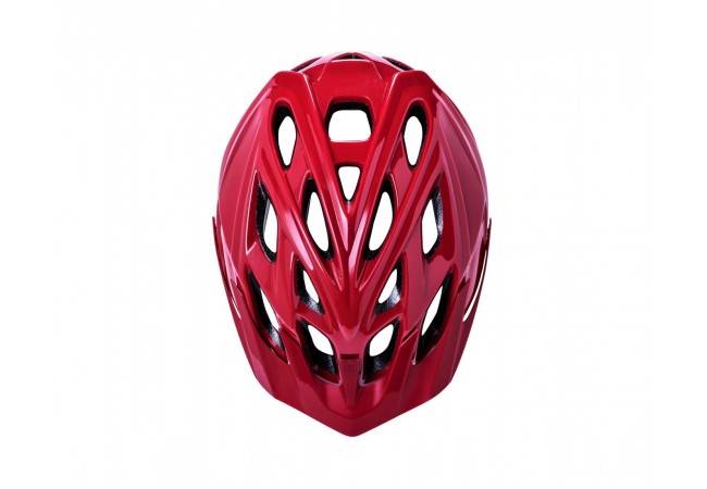 https://www.ovelo.fr/35712/casque-kali-cakra-solo-sld-thd-lxl-.jpg