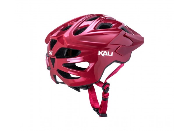 https://www.ovelo.fr/35713/casque-kali-cakra-solo-sld-thd-lxl-.jpg