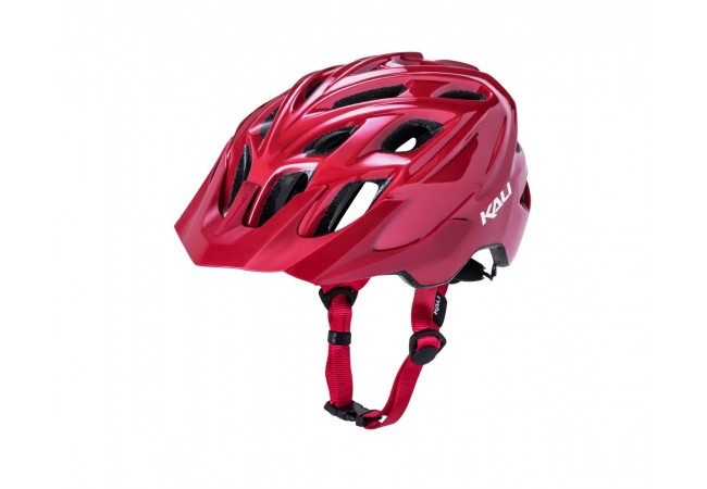 https://www.ovelo.fr/35714/casque-kali-cakra-solo-sld-thd-lxl-.jpg