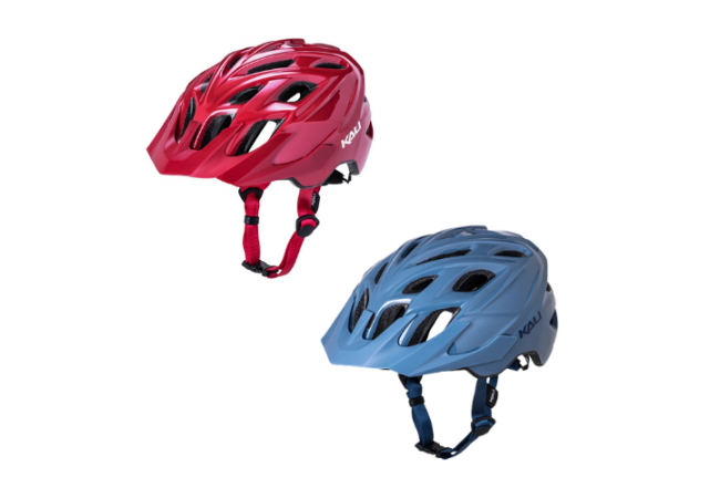 https://www.ovelo.fr/35715/casque-kali-cakra-solo-sld-thd-lxl-.jpg