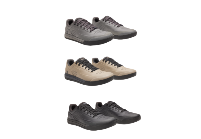 https://www.ovelo.fr/35731/chaussures-fox-union-flat-gris.jpg